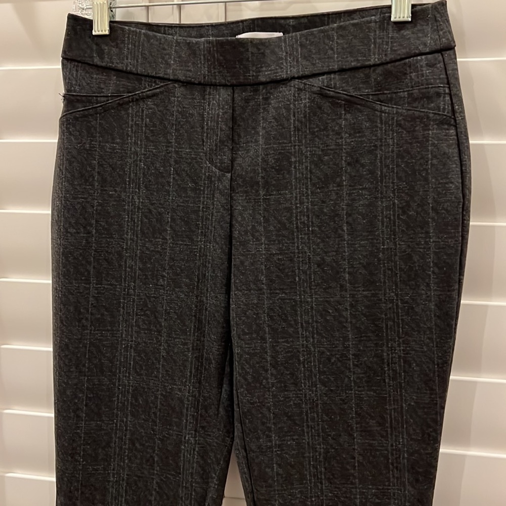 Calvin Klein Dress Pants Size 4/26